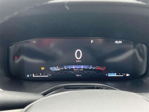 New 2025 Jeep Compass Limited w/ Elite Group image 26