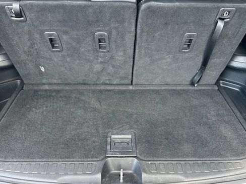 Used 2022 Honda Pilot Special Edition image 18