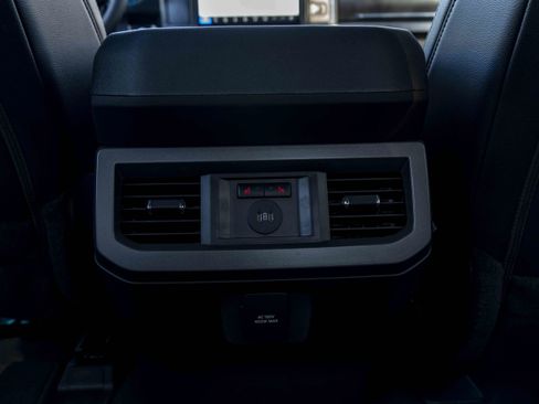 Used 2026 Ford F450 Lariat AWD/4WD image 55