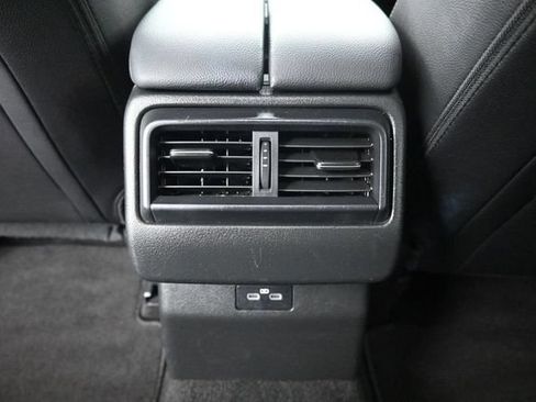 Used 2025 MAZDA CX-50 AWD 2.5 S w/ Preferred Package image 25
