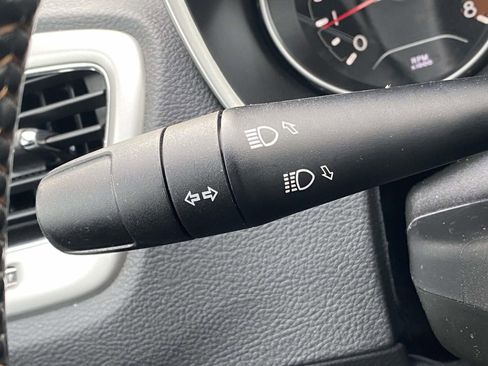 Used 2020 Jeep Compass Latitude image 22