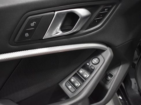 Used 2024 BMW 228i xDrive Gran Coupe 228i xDrive image 15