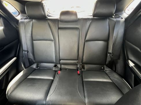 Used 2024 MAZDA CX-30 AWD 2.5 S w/ Select Sport Pkg image 38