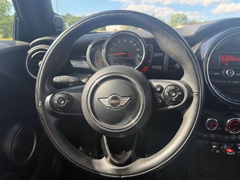 Used 2015 MINI Cooper S FWD image 20