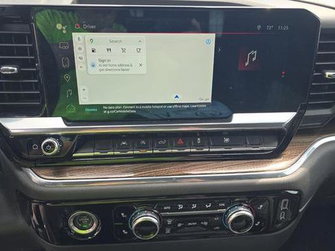 Used 2023 GMC Sierra 1500 Elevation AWD/4WD image 6