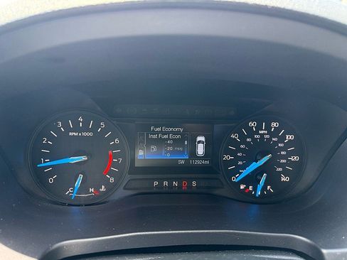 Used 2019 Ford Explorer XLT FWD image 26