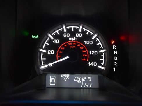 Used 2011 Honda Ridgeline RTL image 24