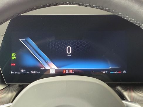 Certified 2025 BMW X2 xDrive28i w/ Premium Package image 15