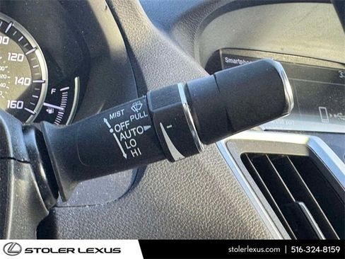 Used 2019 Acura TLX V6 SH-AWD w/ Technology Pkg image 21