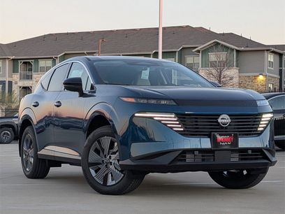 New 2026 Nissan Murano SL