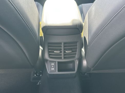 New 2026 Kia Seltos S image 15