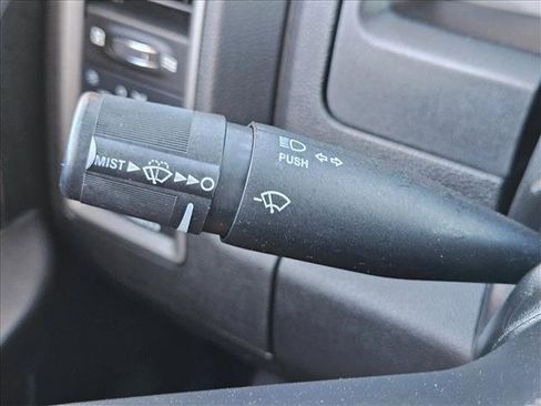 Used 2022 RAM 1500 Tradesman w/ Popular Equipment Group image 14