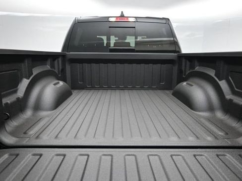 New 2026 RAM 1500 RHO AWD/4WD image 17