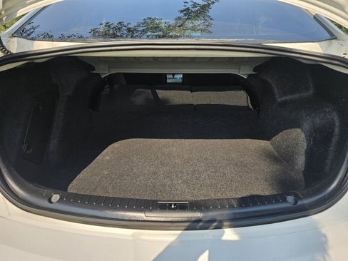 Used 2010 MAZDA MAZDA3 i Touring FWD image 30
