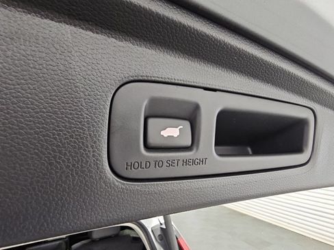 Used 2024 Honda CR-V EX-L image 33