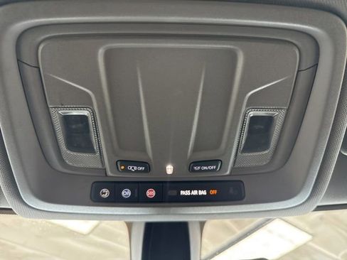 Used 2019 Chevrolet Silverado 1500 LT w/ All-Star Edition image 51