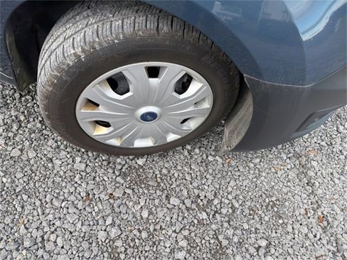 Used 2020 Ford Transit Connect XL image 10