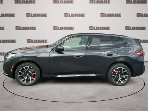 New 2026 BMW X3 xDrive30 w/ M Sport Package image 2