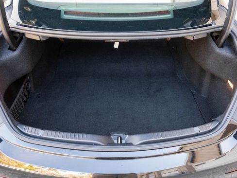 Used 2017 Mercedes-Benz C 43 AMG 4MATIC Coupe image 31