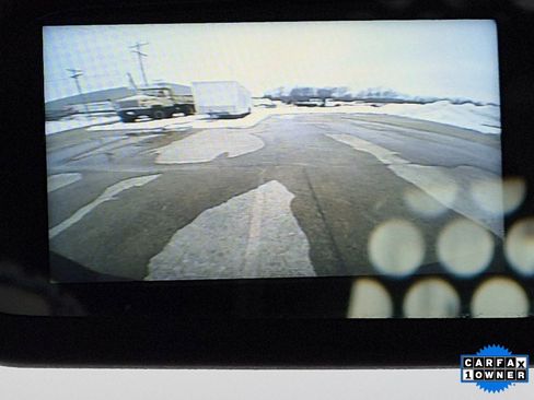 Used 2024 Chevrolet Express 2500 w/ Driver Convenience Package image 17