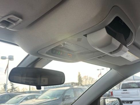 Used 2020 GMC Acadia SLE w/ Driver Convenience Package image 26