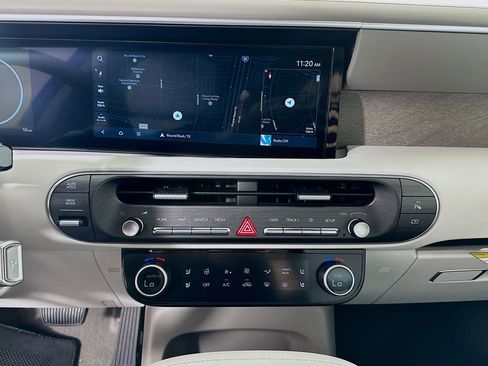 New 2026 Hyundai Palisade SEL FWD image 12
