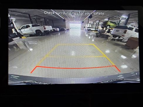 Used 2024 Hyundai Tucson SEL FWD image 26