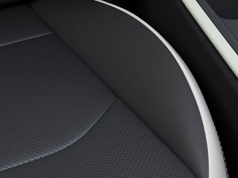 New 2025 Kia K4 GT-Line Turbo image 24