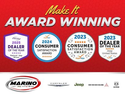 Used 2023 Jeep Wrangler Unlimited Sahara