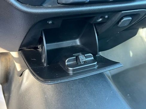 Used 2018 Chevrolet Silverado 1500 W/T image 25