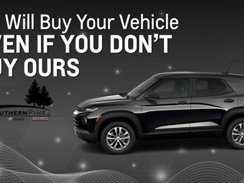 Used 2019 Chevrolet Equinox LT image 13