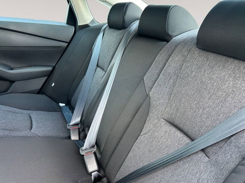 New 2026 Honda Accord SE image 13