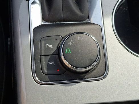 Certified 2023 Chevrolet Blazer LT w/ Driver Confidence Package image 25