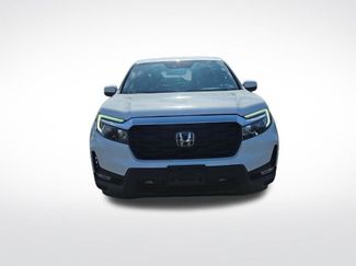 Certified 2023 Honda Passport EX-L video 2