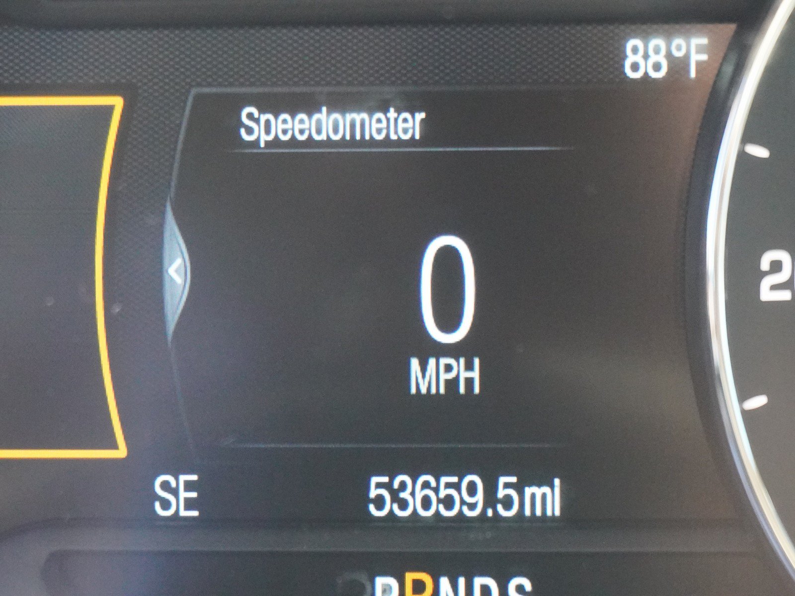 Used 2017 Lincoln MKZ Reserve w/ Technology Package FWD image 27