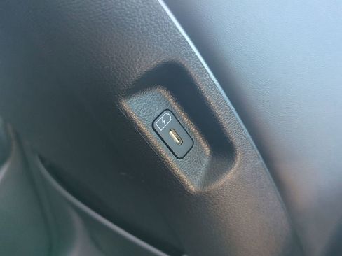 New 2026 Hyundai Santa Fe XRT image 18