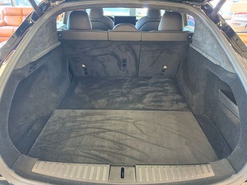 Used 2022 Tesla Model S AWD/4WD image 22