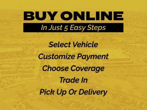 New 2024 Alfa Romeo Tonale Veloce w/ Active Assist Package image 42