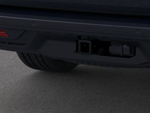 New 2026 Ford Expedition Active RWD image 23