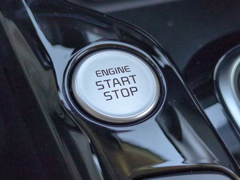 New 2025 Kia Soul GT-Line w/ GT-Line Technology Package image 29