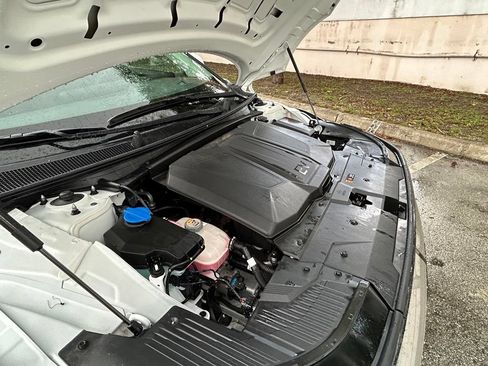 Used 2025 Hyundai Ioniq 5 Limited RWD image 33