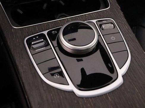 Used 2020 Mercedes-Benz C 300 4MATIC Sedan image 21