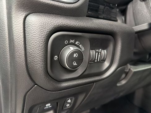 New 2026 RAM 1500 Laramie image 19