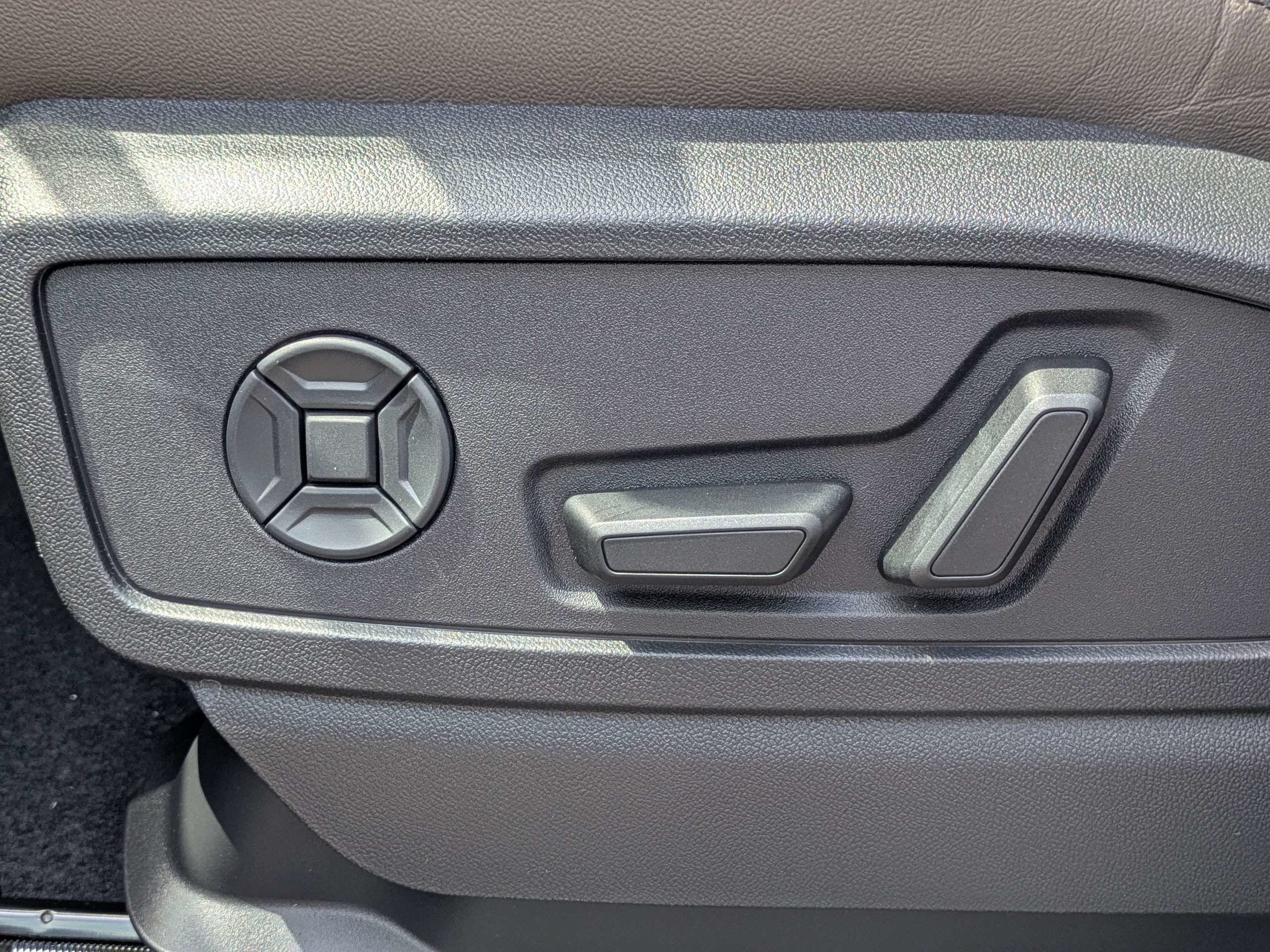 New 2026 Audi Q5 Premium Plus AWD/4WD image 21