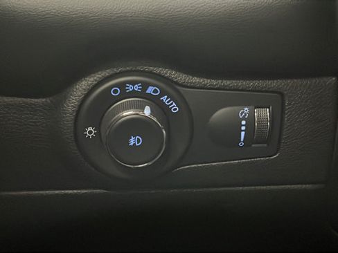 Used 2022 Dodge Durango GT AWD/4WD image 32