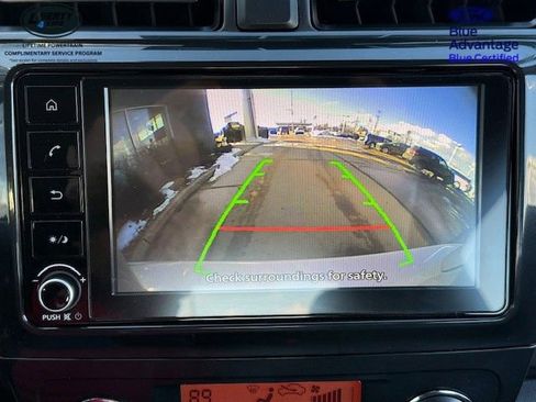 Used 2024 Mitsubishi Mirage ES image 31