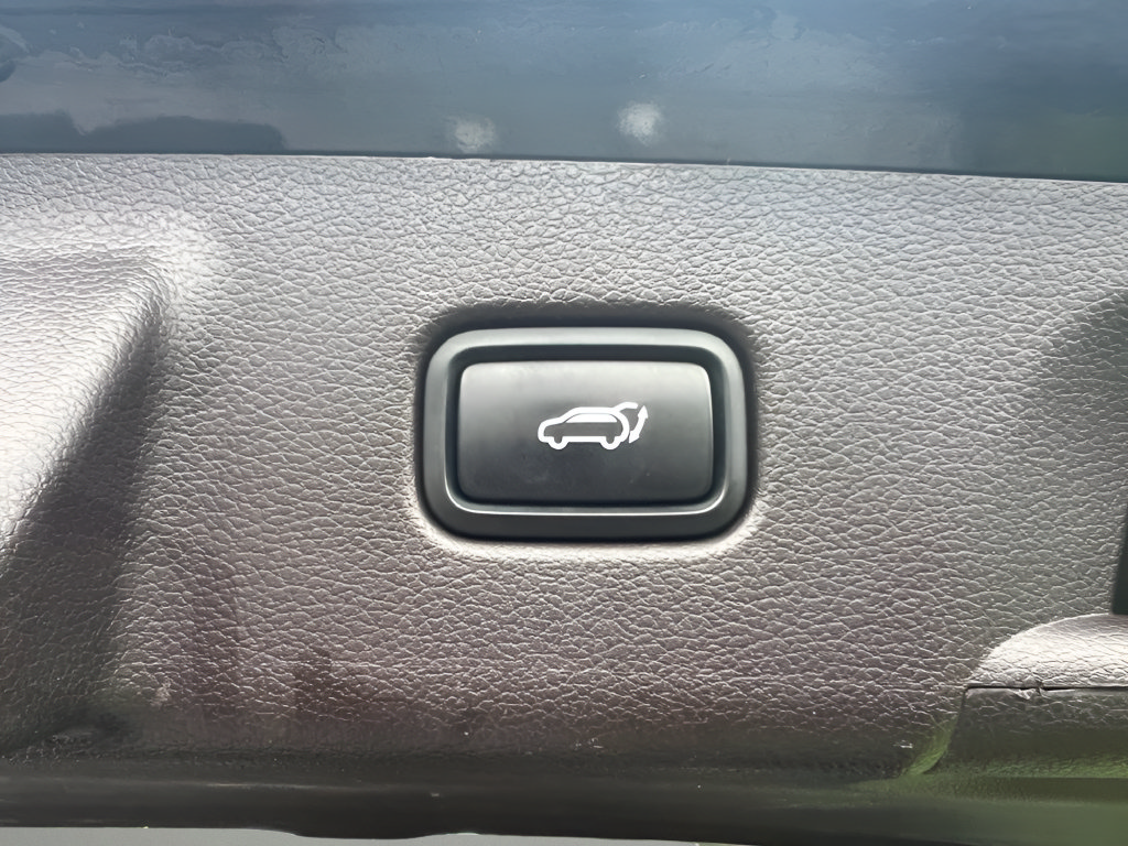 Used 2020 Hyundai Palisade Limited AWD/4WD image 11