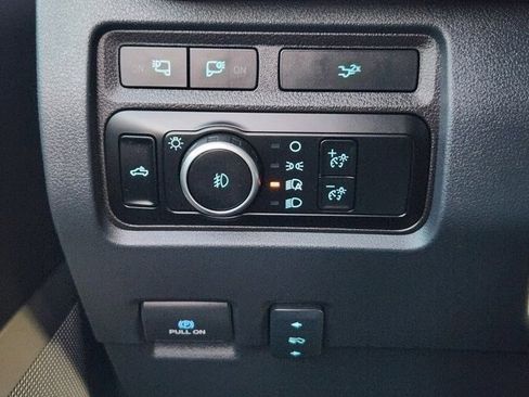 Used 2024 Ford F350 Lariat w/ Lariat Ultimate Package image 20