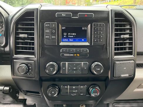 Used 2016 Ford F150 XL image 17