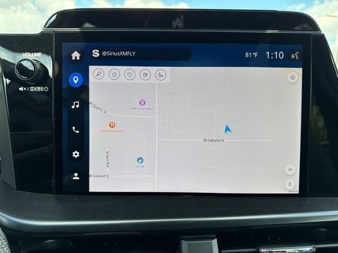 New 2026 Subaru Outback Limited XT AWD/4WD image 12
